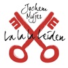 La La La Leiden - Single