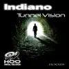 Tunnel Vision - Single album lyrics, reviews, download