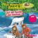Mary Pope Osborne - Auf den Spuren der Eisbären (Das magische Baumhaus 12)