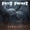 Deep 6 - Fist Fight lyrics