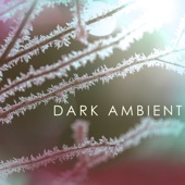 Dark Ambient - Spooky Halloween Creepy Sounds, Best Background Music artwork