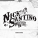It's Alright - Nick Santino & the Northern Wind