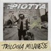 Piotta - Settimana della droga