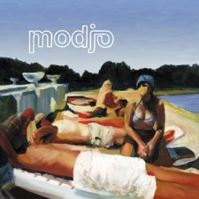 Lady (Hear Me Tonight) artwork