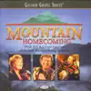 Mountain Homecoming album lyrics, reviews, download