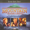 Mountain Homecoming, 1999