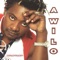 Kayembé - Awilo Longomba lyrics