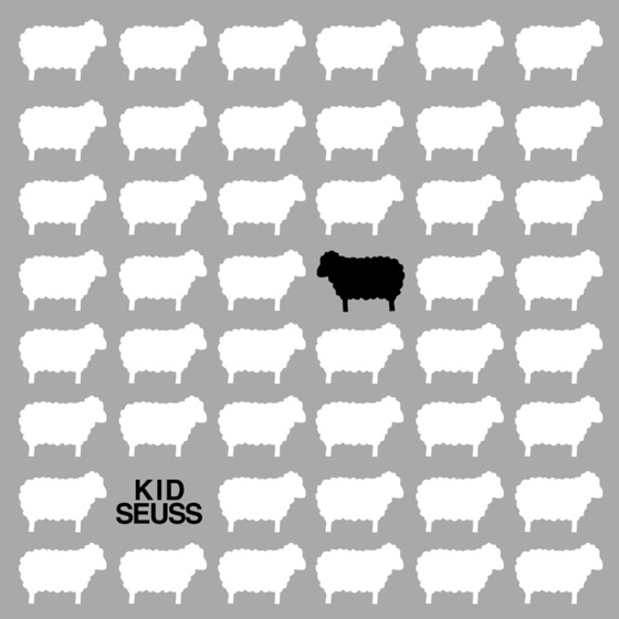 Cover artwork for Lying