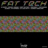 Fat Tech