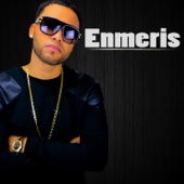 Enmeris artwork