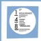 Tone row - Nicolas Bougaieff lyrics