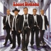 Lasse Stefanz - Stanna en stund