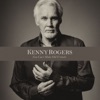You Can't Make Old Friends - Duet with Dolly Parton by Kenny Rogers iTunes Track 2