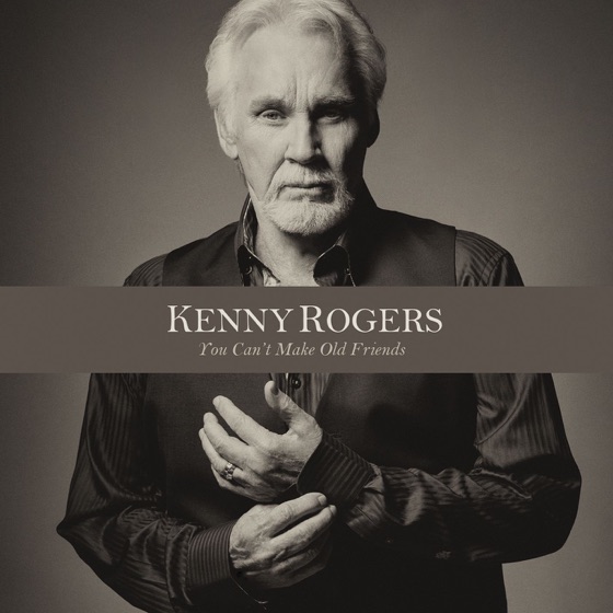 Cover artwork for Turn This World Around