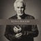 Neon Horses - Kenny Rogers lyrics