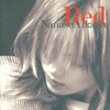 Red, 1996