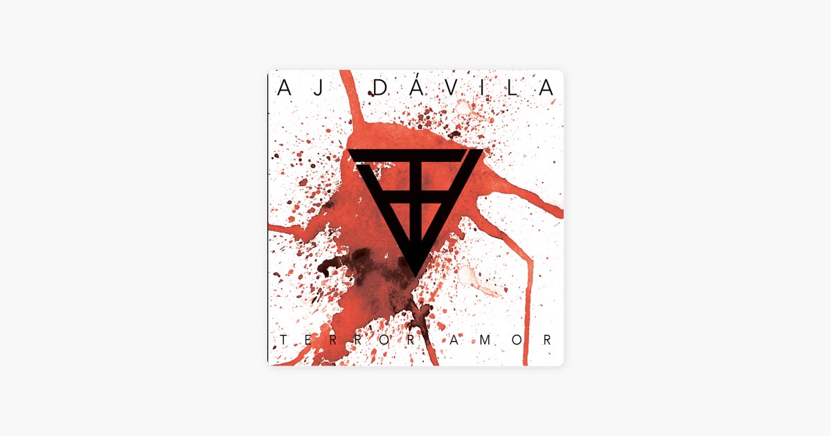 AJ Davila의 Ohhh (No Te Encantes) [feat. Fofe Abreu] - Apple Music에서 만나는 노래 AJ Davila의 Ohhh (No Te Encantes) [feat.... 