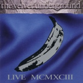 Live MCMXCIII artwork