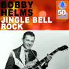 Jingle Bell Rock (Remastered) - Single album lyrics, reviews, download