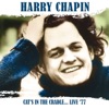 Harry Chapin - Cat’s in the Cradle