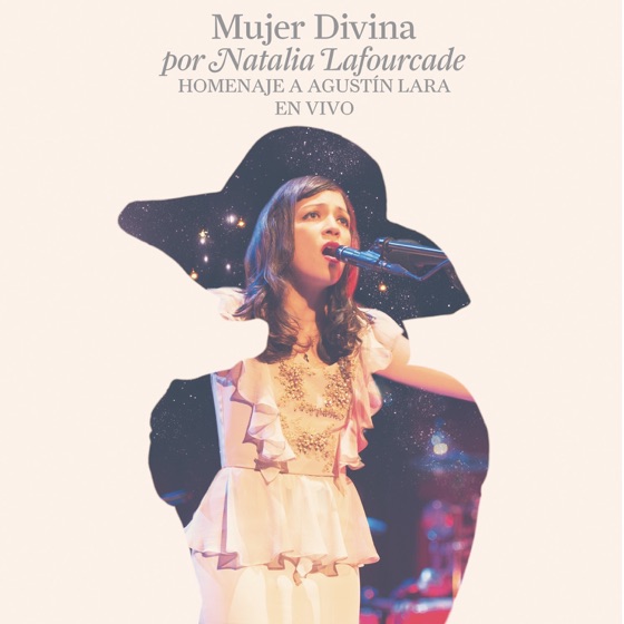 Cover artwork for Si No Pueden Quererte