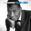 The Essential Major Lance, 2013