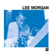 Lee Morgan - Since I Fell For You - Rudy Van Gelder Edition / 2007 /  Digital Remaster