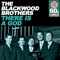 There Is a God (Remastered) - Single