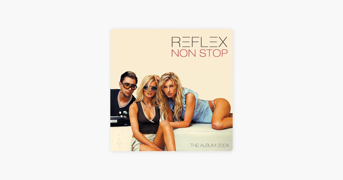 Песня тебя буду ждать рефлекс. Нон стоп рефлекс текст. Non stop Reflex Remix. Потому что не было тебя Reflex. Нон стоп рефлекс минус.