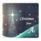 Away in a Manger - A2 lyrics