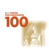 100 Best Wiener Philharmoniker