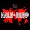 Hale-Bopp - Downtown