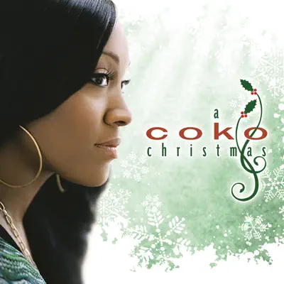 A Coko Christmas - Coko