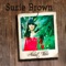 28 Days - Suzie Brown lyrics