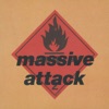 Massive Attack - Unfinished sympathy