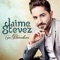 Un Corazón - Jaime Stevez lyrics