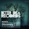 Discovery (Raul Aguilar Remix) - Monta lyrics