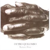 Outro Quilombo artwork