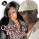 Paradise (feat. Bucky Jo) - Queeny