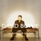 Bleed Like a Craze, Dad - David Bowie lyrics