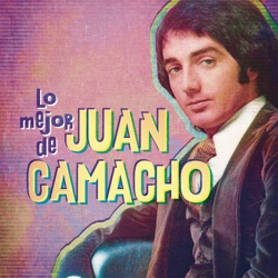 Juan Camacho - A Ti Mujer