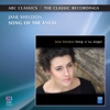 The Tasmanian Symphony & Marco Guidarini - Wild Swans, Concert Suite: Eliza Aria