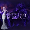 Best of Epic Music 2