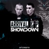 Arrival - Single