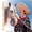 DE MAÑANA PARA ADELANTE - ANTONIO AGUILAR