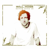 Will Hoge - Strong