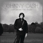 Johnny Cash - I Drove Her Out of My Mind
