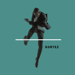 Bumerang - Kortez Cover Art