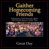 Great Day Performance Tracks - EP