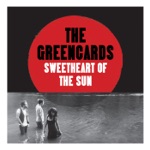 The Greencards - Forever Mine (feat. Sons Of Fathers)